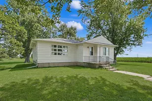 396 N 100E Rd, Gibson City, IL 60936 - Photo 3