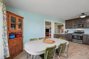 396 N 100E Rd, Gibson City, IL 60936 - Photo 17