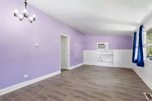 253 Tiverton Ln, Steger, IL 60475 - Photo 5