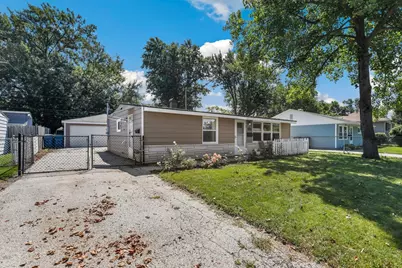 253 Tiverton Lane, Steger, IL 60475 - Photo 15