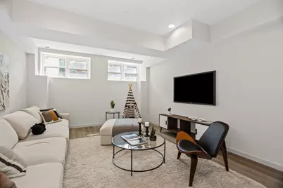 4316 S Michigan Avenue #1N, Chicago, IL 60653 - Photo 13