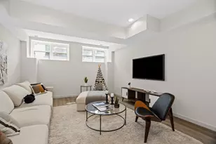 4316 S Michigan Ave, Chicago, IL 60653 - Photo 13