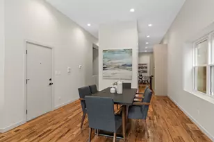 4316 S Michigan Ave, Chicago, IL 60653 - Photo 5