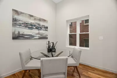 4316 S Michigan Avenue #1N, Chicago, IL 60653 - Photo 9
