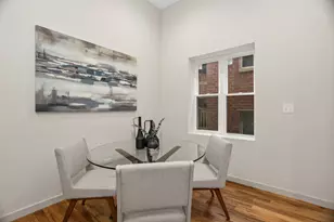 4316 S Michigan Ave, Chicago, IL 60653 - Photo 9