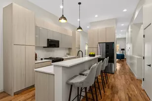 4316 S Michigan Ave, Chicago, IL 60653 - Photo 7