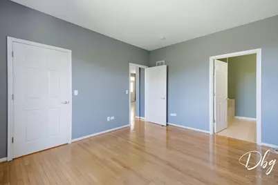 453 N Keswick Court, Round Lake, IL 60073 - Photo 25