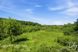 453 N Keswick Ct, Round Lake, IL 60073 - Photo 45