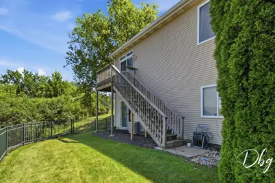 453 N Keswick Court, Round Lake, IL 60073 - Photo 43