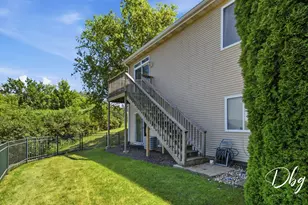 453 N Keswick Ct, Round Lake, IL 60073 - Photo 43