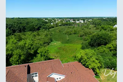 453 N Keswick Court, Round Lake, IL 60073 - Photo 55