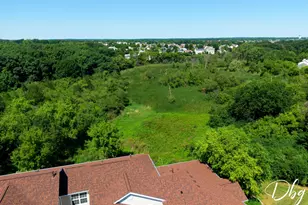 453 N Keswick Ct, Round Lake, IL 60073 - Photo 55