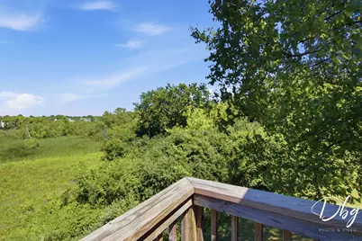 453 N Keswick Court, Round Lake, IL 60073 - Photo 47