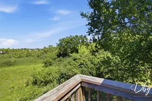 453 N Keswick Ct, Round Lake, IL 60073 - Photo 47