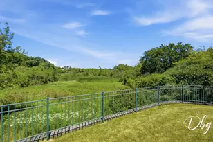 453 N Keswick Ct, Round Lake, IL 60073 - Photo 41