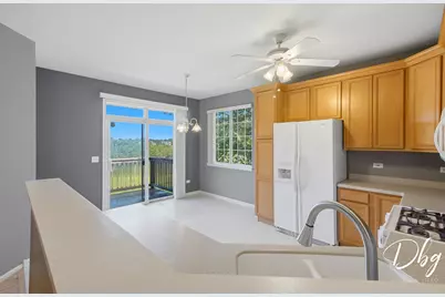 453 N Keswick Court, Round Lake, IL 60073 - Photo 13
