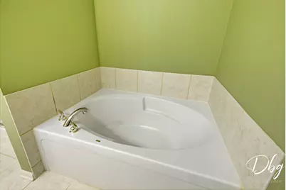 453 N Keswick Court, Round Lake, IL 60073 - Photo 29