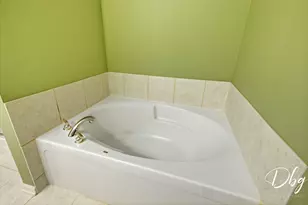 453 N Keswick Ct, Round Lake, IL 60073 - Photo 29