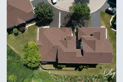 453 N Keswick Court, Round Lake, IL 60073 - Photo 61