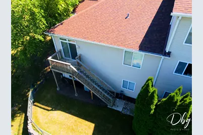 453 N Keswick Court, Round Lake, IL 60073 - Photo 59
