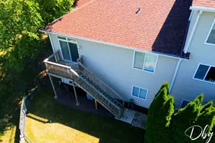 453 N Keswick Ct, Round Lake, IL 60073 - Photo 59