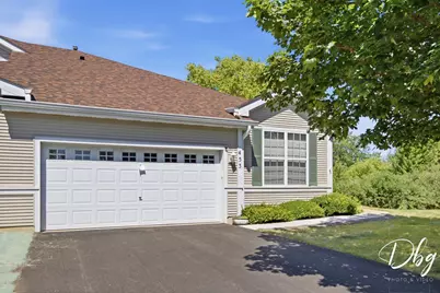 453 N Keswick Court, Round Lake, IL 60073 - Photo 51