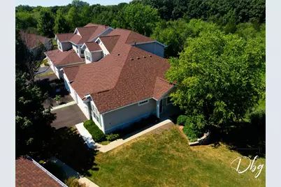 453 N Keswick Court, Round Lake, IL 60073 - Photo 57