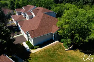 453 N Keswick Ct, Round Lake, IL 60073 - Photo 57