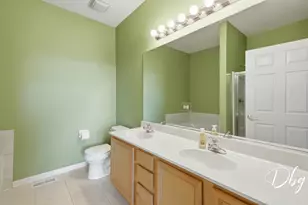 453 N Keswick Ct, Round Lake, IL 60073 - Photo 27