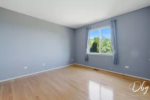 453 N Keswick Ct, Round Lake, IL 60073 - Photo 23