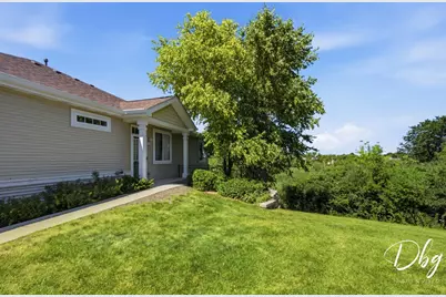 453 N Keswick Court, Round Lake, IL 60073 - Photo 49