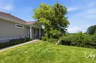 453 N Keswick Ct, Round Lake, IL 60073 - Photo 49