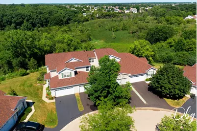 453 N Keswick Court, Round Lake, IL 60073 - Photo 1