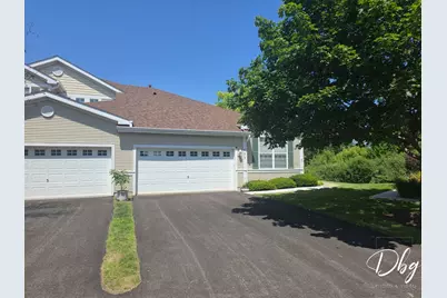 453 N Keswick Court, Round Lake, IL 60073 - Photo 53