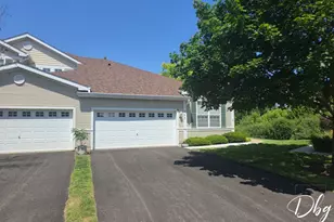 453 N Keswick Ct, Round Lake, IL 60073 - Photo 53