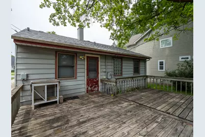 1332 N Main Street, Naperville, IL 60563 - Photo 19