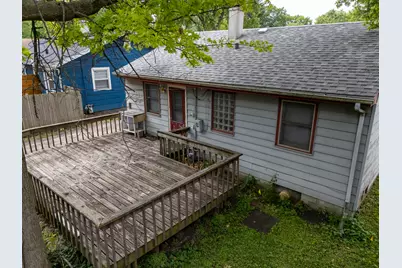 1332 N Main Street, Naperville, IL 60563 - Photo 27