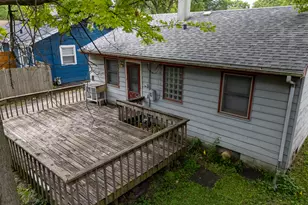 1332 N Main St, Naperville, IL 60563 - Photo 27