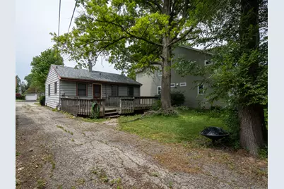 1332 N Main Street, Naperville, IL 60563 - Photo 21