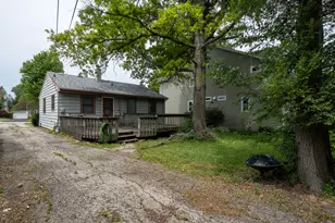 1332 N Main St, Naperville, IL 60563 - Photo 21