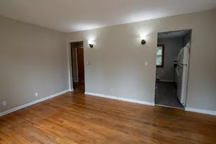 1332 N Main St, Naperville, IL 60563 - Photo 5