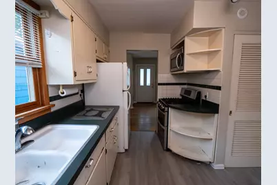 1332 N Main Street, Naperville, IL 60563 - Photo 15
