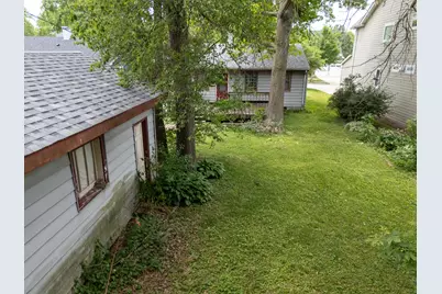 1332 N Main Street, Naperville, IL 60563 - Photo 25