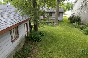 1332 N Main St, Naperville, IL 60563 - Photo 25