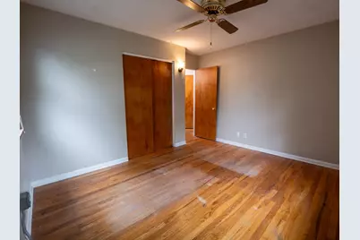 1332 N Main Street, Naperville, IL 60563 - Photo 9