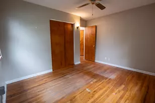 1332 N Main St, Naperville, IL 60563 - Photo 9