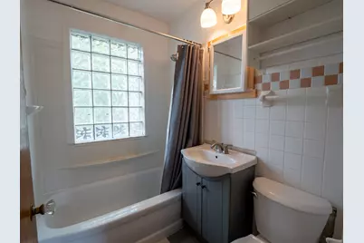 1332 N Main Street, Naperville, IL 60563 - Photo 7