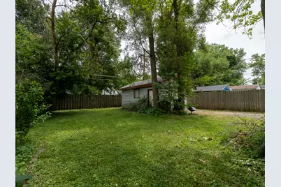 1332 N Main Street, Naperville, IL 60563 - Photo 23
