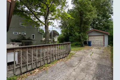 1332 N Main Street, Naperville, IL 60563 - Photo 17