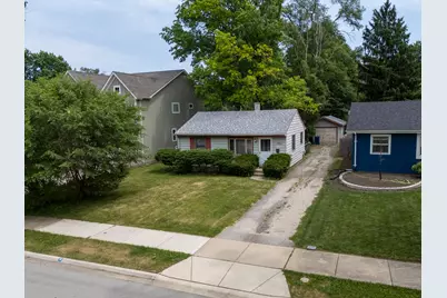 1332 N Main Street, Naperville, IL 60563 - Photo 3